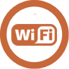 настройка wi-fi Брянск