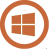 Установка windows Брянск