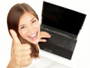 скидка 10% на компьютерную помощь Helping32